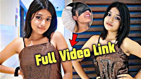 infian porn girl|Indian Girl Porn Videos 